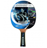 Donic Waldner 700 Table Tennis Table Bat